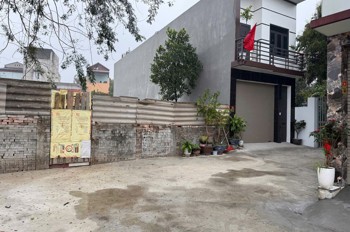 Đất 2 mặt thoáng – trung tâm Xuân Hoà – pháp lý rõ ràng – giá tốt cho NĐT
