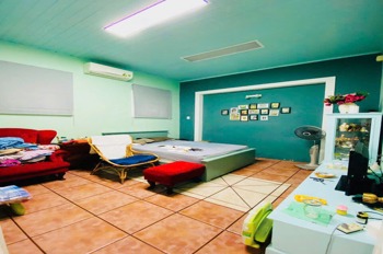 Bán nhà đẹp trung tâm Bình Thạnh - 8x18m, 149m2, giá 19.5 tỷ