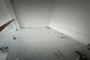 Bán Gấp Nhà 2 Tầng Hóc Môn - Giá 449tr - Chính Chủ