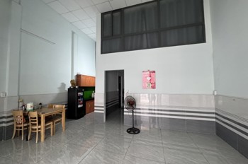 Tân Phú Hẻm Oto Kia Morning Gần Mặt Tiền Lũy Bán Bích Nhà Đẹp Giá Tốt