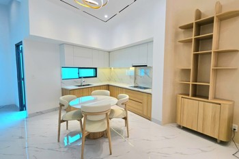 NHÀ MỚI 95% – DIÊN THẠNH, GẦN TT DIÊN KHÁNH