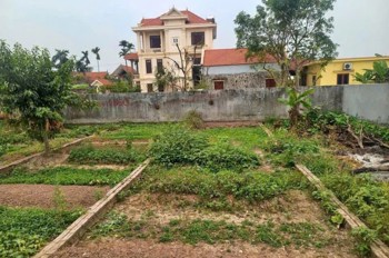 Lô đất mặt đường 69m² giá chỉ 1.6x tỷ – trung tâm Hợp Đức, Đồ Sơn  ZALO 0567 222 555