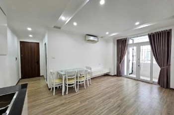 Căn hộ N03 Trần Quý Kiên, Cầu Giấy: 61m2, Hơn 4 tỷ, 2 Ngủ 2wc