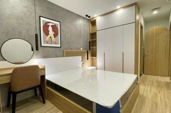 Hồ Tùng Mậu 30m giá 8 tỷ gần oto tránh 4 Tầng mới đẹp