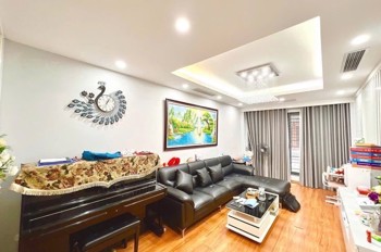 PHÙNG CHÍ KIÊN 60M-19 TỶ,PHÂN LÔ,Ô TÔ ĐÕ CỬA,TƯƠNG LAI MẶT PHỐ,2 THOÁNG,DÂN XÂY,FULL NỘI THẤT