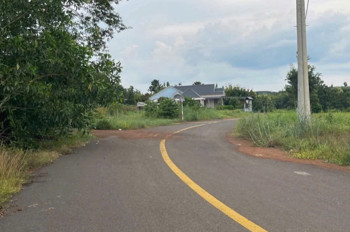 Chủ cần tiền – bán gấp lô đất đẹp tại - xã Thanh Bình ,huyện Hớn Quản, tỉnh Bình Phước