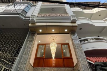 SIÊU PHẨM MẶT PHỐ TRỊNH ĐÌNH CỬU THANH XUÂN - 9 TẦNG THANG MÁY GIÁ CHỈ 28,5 TỶ