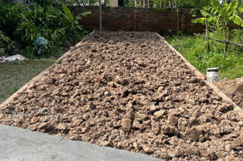 Chủ cần bán 47 m2 Đặng Xá - Gia Lâm, gia chỉ 3.2 tỷ