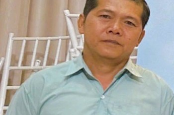 AN CƯ LẬP NGHIỆP ! ĐẦU TƯ SINH LỜI !