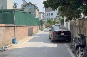 DI TRẠCH. HOÀI ĐỨC. HÀ NỘI .NHÀ MỚI DẸP LONG LANH 5 TÂNG - Ô TÔ ĐỖ CỬA- FULL NỘI THẤT. KHU VỰC ĐÓN