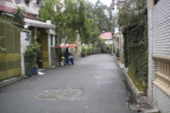 Bán nhà trên đường Lê Đức Thọ, P.16, 100m giá chỉ 7 tỷ, hẻm thông