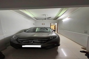 Nhà Phân Lô Oto Đường Láng - 2 Mặt Thoáng - KD Tốt - 15.5 Tỷ