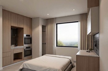 🔥NHANH! Bán nhà ĐỐNG ĐA: LÔ GÓC 💎 - Ô TÔ VÀO 🚗 - PHONG THỦY TỐT 🍀