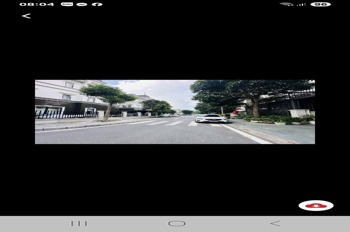 Bán Biệt Thự Mipec Kiến Hưng - 82.6m² - Mặt Tiền 6m - Giá Tốt