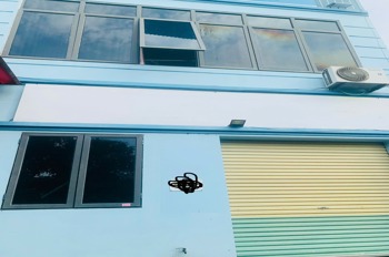 Bán nhà Lê Trọng Tấn - Vương Thừa Vũ: 95m², Phân Lô Quân Độ, Gần Học Viện Quân Y