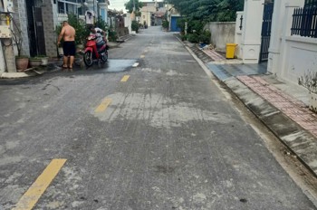 Lô đất 185m² giá hiếm chỉ hơn 11 triệu/m² tại Cao Tiến – Đại Hà, đường nhựa 20m cực hiếm  ZALO 0567