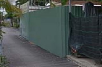 Đất Nền SHR Quận 12 - 105m2 - Vị trí đẹp, Giá Tốt