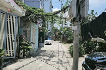 Bán nhà 30m2 x 4 tầng, MT 4M, giá 5.1  tỷ - Ỷ LA - HÀ ĐÔNG - Ô tô tô tránh