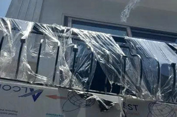 Bán Nhà 41m x 5 tầng giá 6.9x tỷ Nghĩa Lộ - Hà Đông - Gần trường Đại Học, bến xe Yên Nghĩa