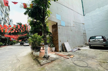 BÁN ĐẤT Ỷ LA- HÀ ĐÔNG 66M, ĐẦU TƯ SINH LỜI, PHÙ HỢP XÂY CHDV... GIÁ 8.75 TỶ