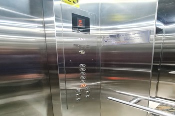 Bán nhà phố Kim Mã, Ba Đình 83m², 6 tầng, Mặt tiền 6m - Giá 23.5 tỷ