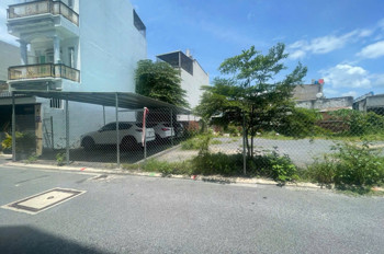 BÁN 3 LÔ ĐẤT LIỀN KỀ  (4x14.5) HẺM XE HƠI 6M THỚI AN 20, Q12