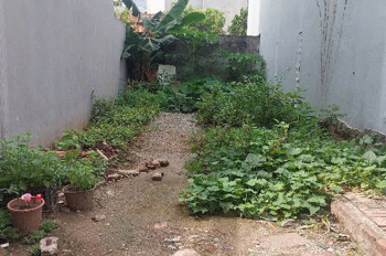 🌟🌟🌟ĐẤT ĐẸP PHƯƠNG NHỊ- LIÊN NINH (nhinh 5ty)🌟🌟🌟