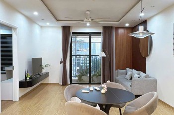 Bán căn 2PN: 76m2 View thoáng hồ nước đẹp tại toà T7 Times City giá cực tốt, có slot ô tô vĩnh viễn