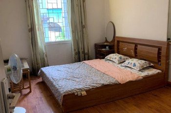 BÁN NHÀ TRUNG TÂM QUẬN ĐỐNG ĐA – GẦN VĂN MIẾU, HÀ NỘI