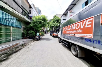 😍😍 SIÊU PHẨM TÂN BÌNH – KHU VIP BÀU CÁT 😍😍