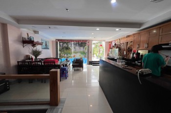 Nhỉnh 40 tỷ. Nhà Nguyễn Xiển, Phân lô, View hồ, 105m*9MT*9 tầng, Thang máy, ngõ thông ô tô, kinh