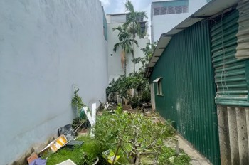 BÁN ĐẤT THỔ CƯ ,Phố Bắc Cầu 60m2 MT 3.68m, 5 tỷ Long Biên Hà Nội