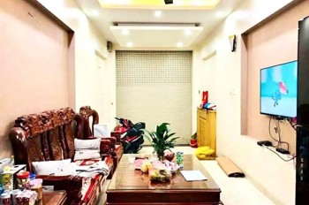 Bán Nhà Khương Thượng 39/43m2. 5 tầng. mặt tiền 3.4. giá 12 Tỷ Đống Đa Hà Nội