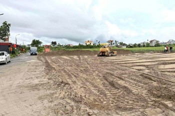 🔥 Đất trung tâm Hoà Nghĩa – 200m² giá chỉ 2x triệu/m², lô hiếm đầu tư – ZALO 0567 222 555