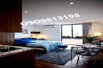 Bán Nhà Mặt Tiền Chánh Hưng, Quận 8 - SHR, Vị Trí Đắc Địa, Giá Tốt