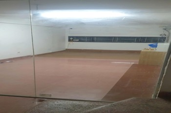 Cho Thuê Văn Phòng Tầng 1, 2, 3 - Số 26 Văn Phúc, Phú La, Hà Đông