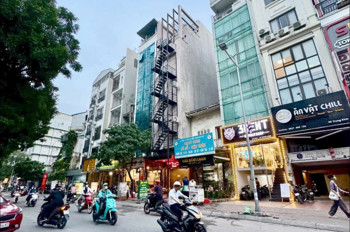 SIÊU PHẨM MẶT PHỐ KHÂM THIÊN - KINH DOANH SẦM UẤT ĐỈNH CAO
- TRUNG TÂM ĐỐNG ĐA
- DÒNG TIỀN SIÊU