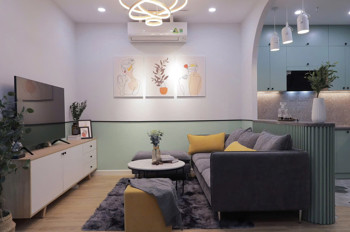 BÁN NHÀ TRUNG TÂM PHỐ CỔ HÀ ĐÔNG – TÔ HIỆU – THANG MÁY – 5 TẦNG HIỆN ĐẠI 