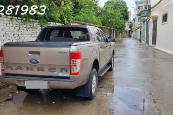 🚨 BÁN ĐẤT VÀNH ĐAI 4 – ĐỨC THƯỢNG, HÀNG ĐẸP GIÁ TỐT