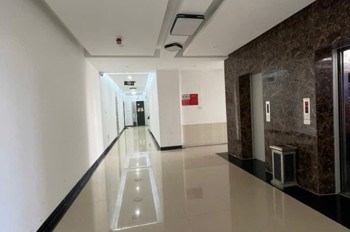 CĂN HỘ NAM TRUNG YÊN DT 47M GIÁ CHỈ 4,15 TỶ,SỔ ĐỎ CHÍNH CHỦ