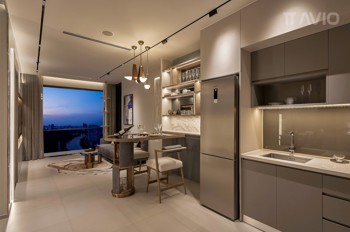 TT AVIO – Để tiền không ngủ yên chỉ 9tr/tháng tt DĨ An cạnh Thủ Đức