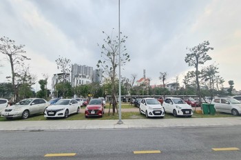 🏡 Nhỉnh 5 tỷ có đất gần cổng chính Học viện Nông nghiệp, ngõ ngắn, thông 4 chỗ. Lh 0989894845 📍