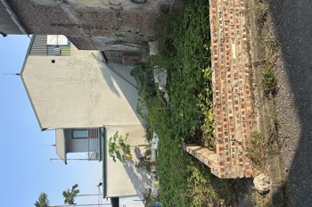 BÁN ĐẤT LÝ SƠN LONG BIÊN, MẶT NGÕ, OTO ĐỖ-42M-NHỈNH 6 TỶ