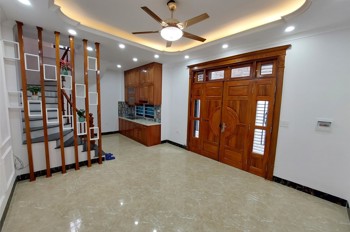 🔥 NHÀ DÂN XÂY CẠNH NHỔN GIÁ CHỈ 4.x TỶ