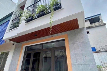 NHÀ MỚI TINH TẠI PHÚC THỊNH - 4,X TỶ ( SÁT TRUNG TÂM HÀNH CHÍNH )
