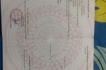 Đất mặt đường Đề Thám – gần biển, gần KCN Đồ Sơn, chỉ 2,4x tỷ  ZALO 0567 222 555