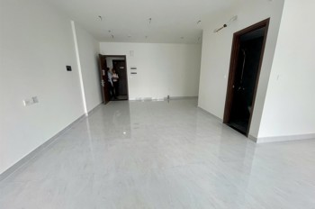 Chính chủ bán gấp căn hộ Sunrise Riverside, 2PN, 54m2, tầng 21, view Nam cực đẹp, Nguyễn Hữu Thọ,