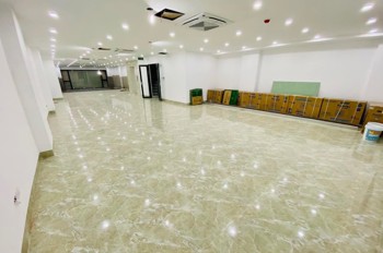 Nhỉnh 11 tỷ, Phố Định Công Thượng; 51m*4 Tầng, ngõ thông, ô tô tránh