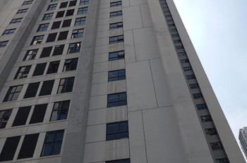 CHUNG CƯ CAO CẤP–NHÀ ĐẸP–FULL NỘI THẤT-HẠ TẦNG ĐỒNG BỘ - KHÔNG BỊ NGẬP _ 77,7M2–7,5 TỶ