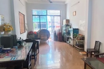 🌻 Nhà mặt tiền Phạm Phú Thứ, Tân Bình – 83m² – 14 tỷ – Ở ngay kinh doanh